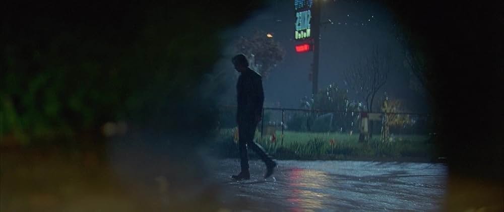 ハイダウェイの画像