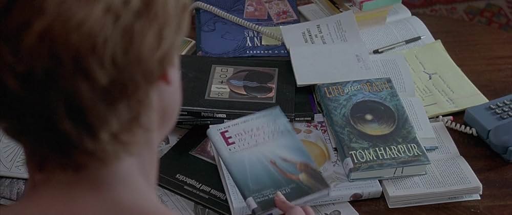 ハイダウェイの画像