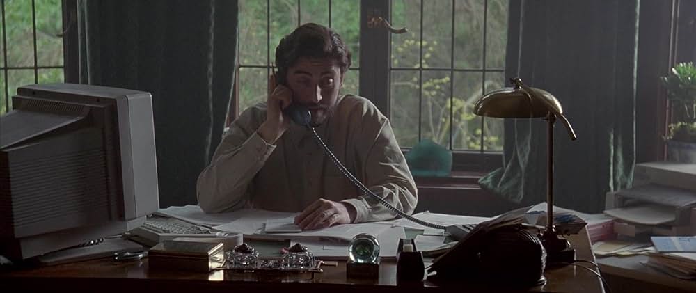 ハイダウェイの画像