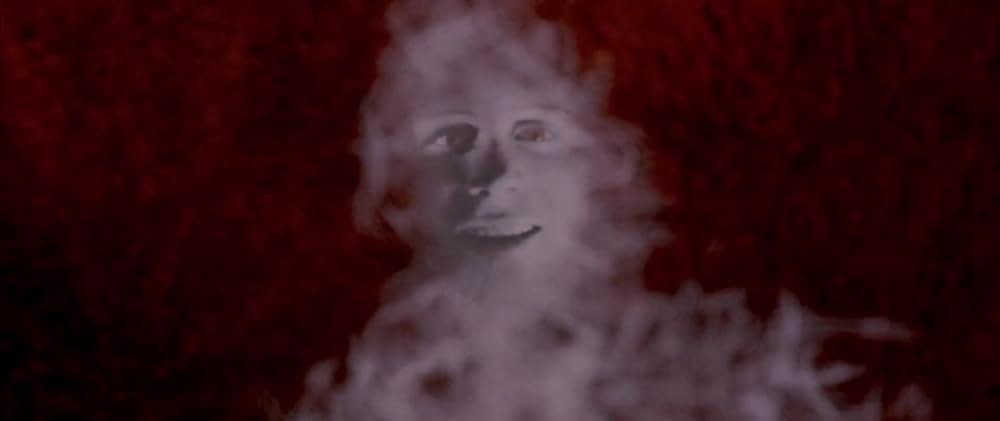 ハイダウェイの画像