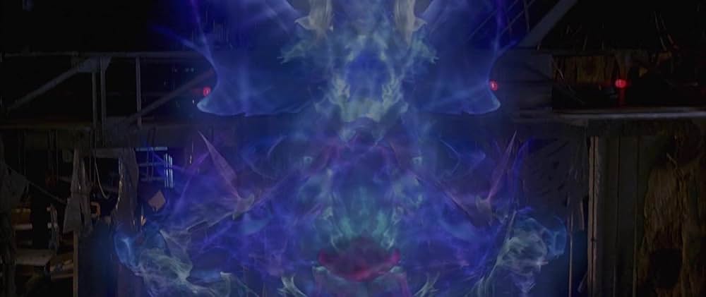 ハイダウェイの画像