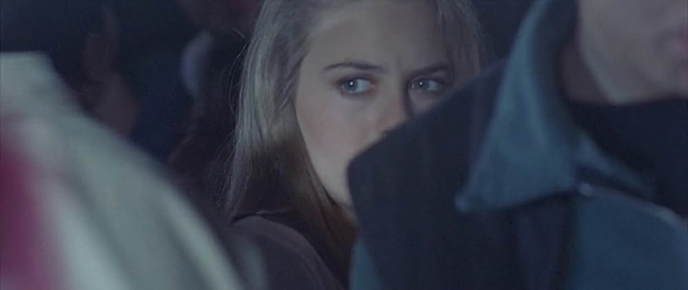 ハイダウェイの画像