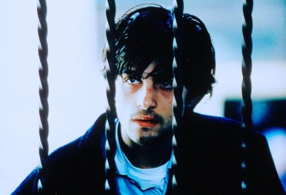 アパッショナートの画像