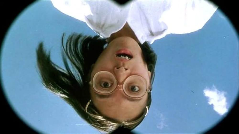 ミラクル・マスクマン／恋の大変身の画像