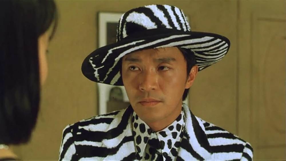 ミラクル・マスクマン／恋の大変身の画像