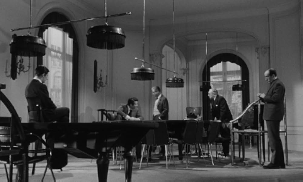 皆殺しのシンフォニーの画像