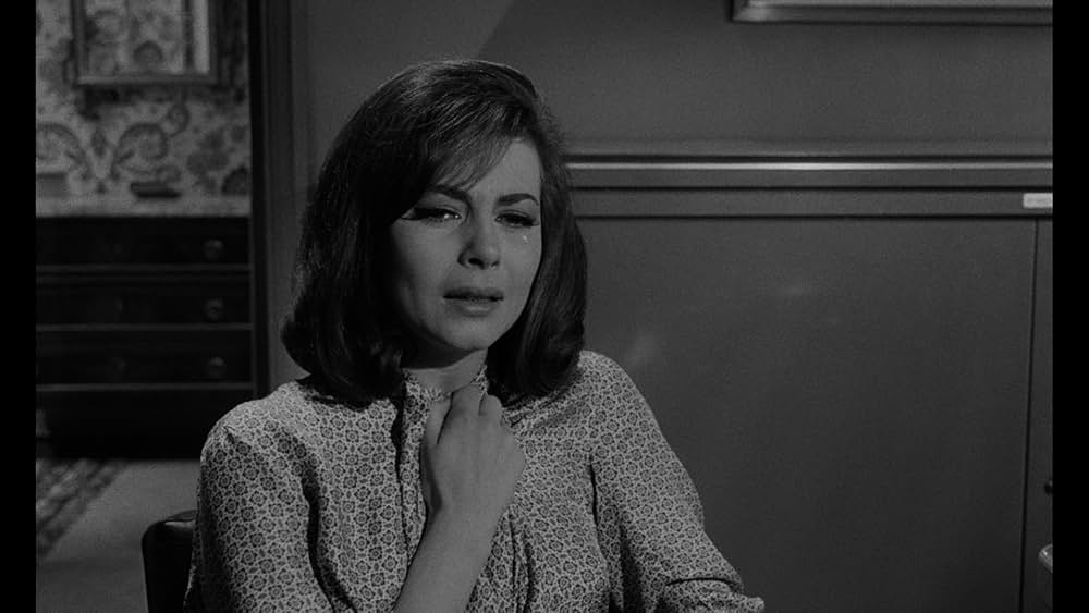 皆殺しのシンフォニーの画像