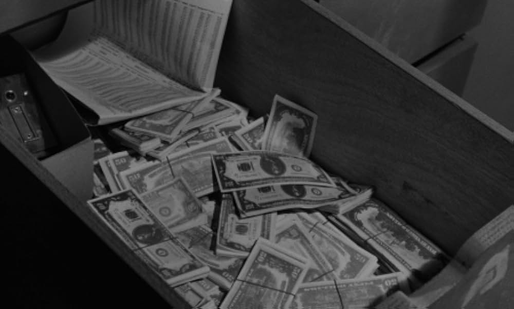 皆殺しのシンフォニーの画像