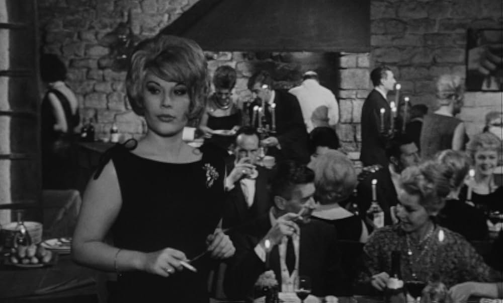 皆殺しのシンフォニーの画像