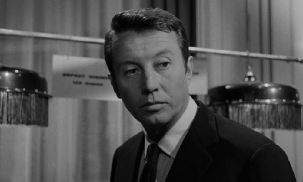 皆殺しのシンフォニーの画像