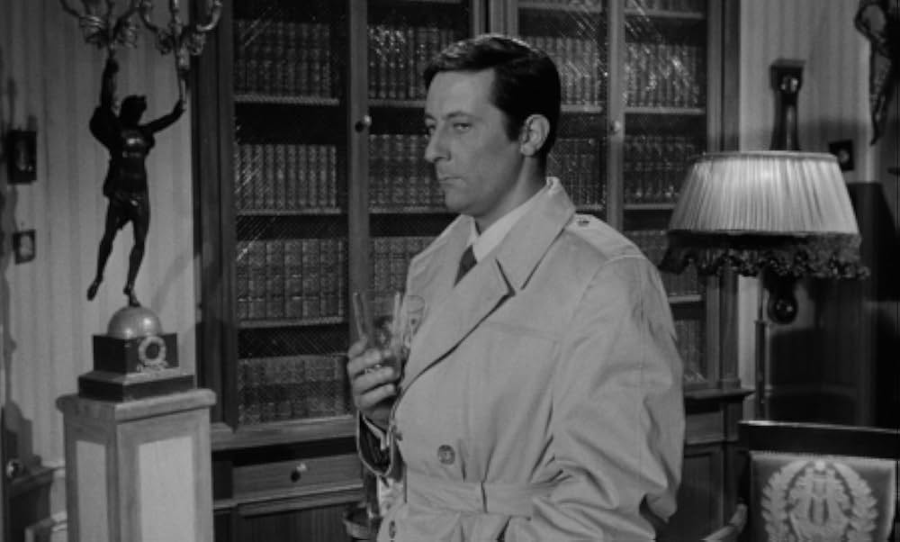 皆殺しのシンフォニーの画像