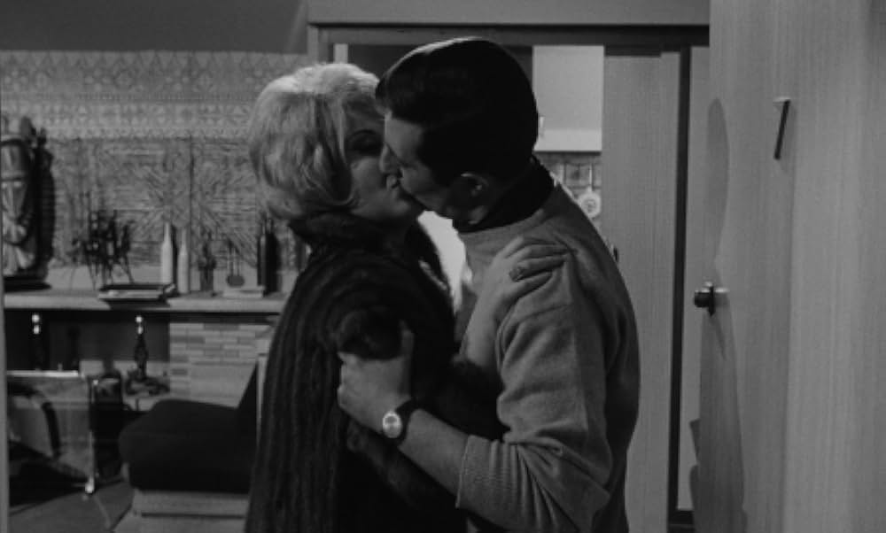 皆殺しのシンフォニーの画像