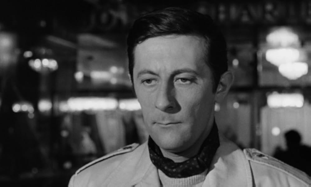 皆殺しのシンフォニーの画像