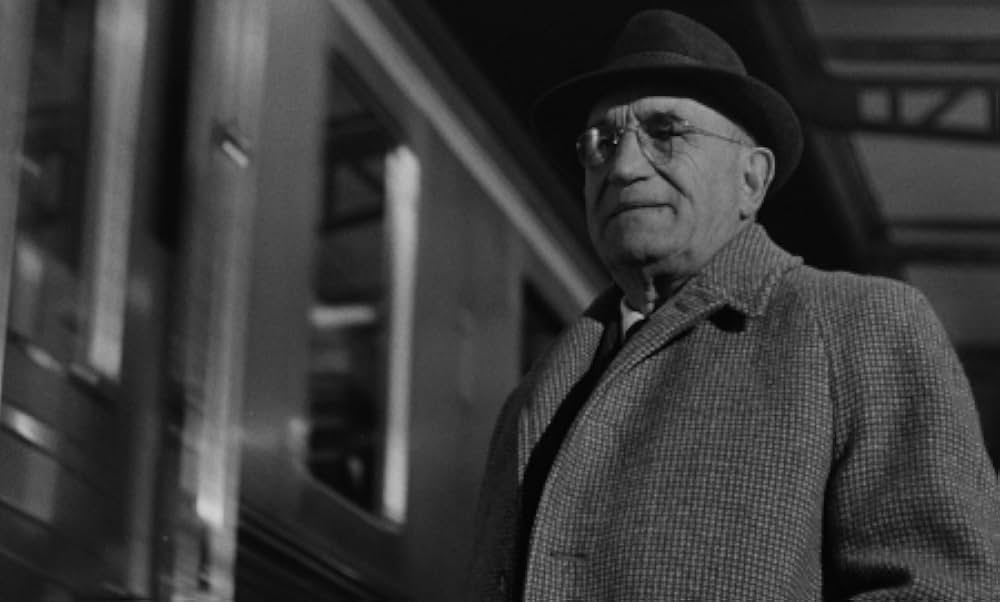 皆殺しのシンフォニーの画像