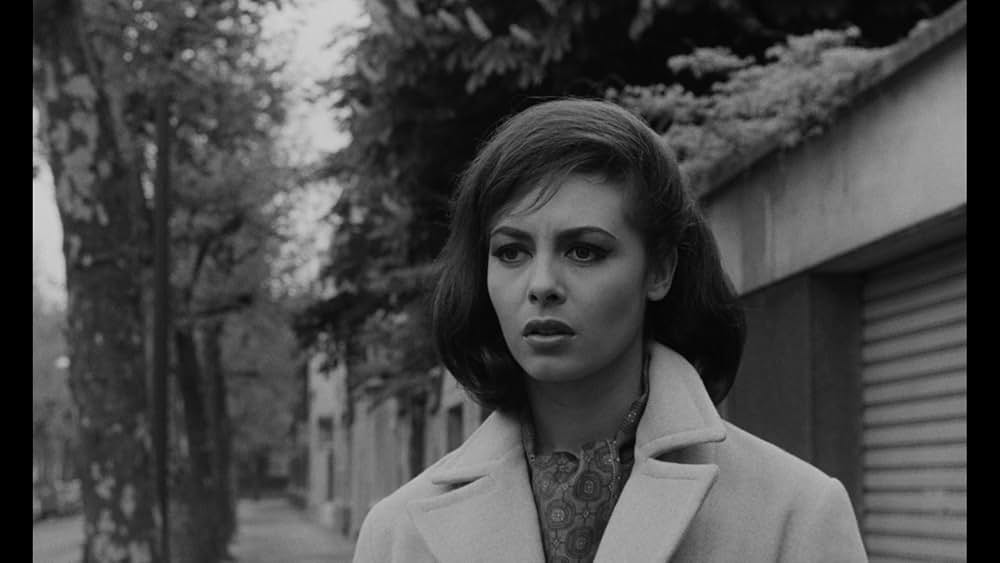 皆殺しのシンフォニーの画像