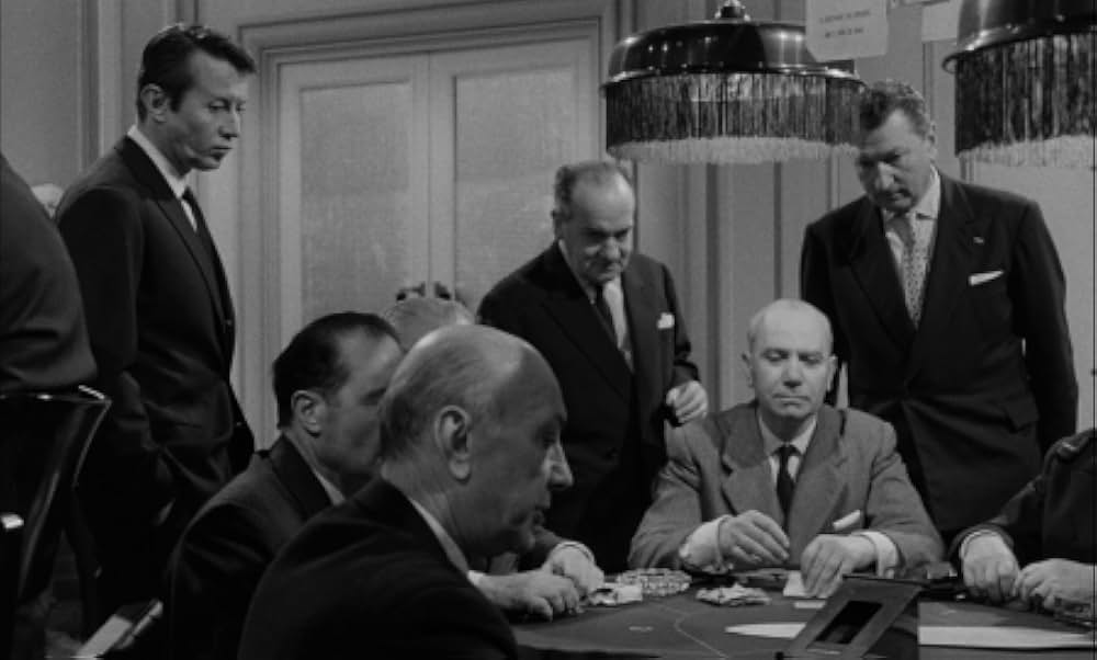 皆殺しのシンフォニーの画像