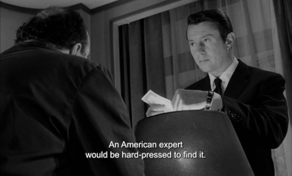 皆殺しのシンフォニーの画像