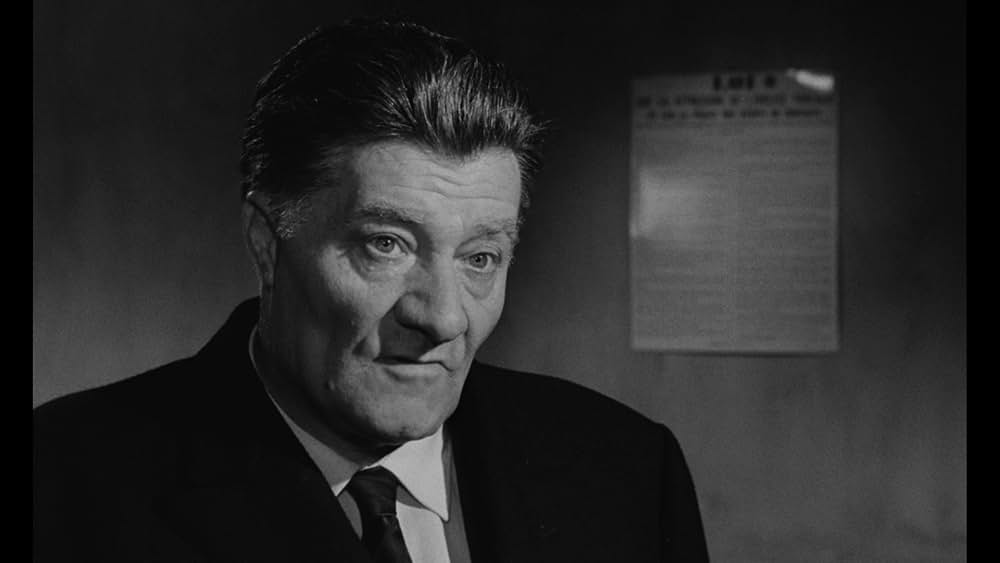 皆殺しのシンフォニーの画像