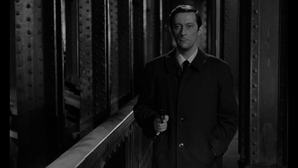 皆殺しのシンフォニーの画像