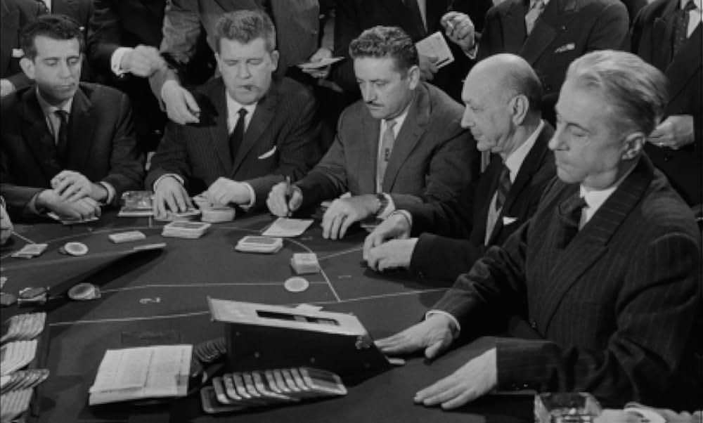 皆殺しのシンフォニーの画像