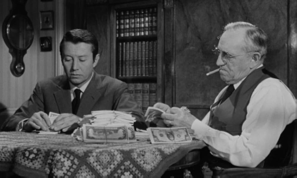 皆殺しのシンフォニーの画像