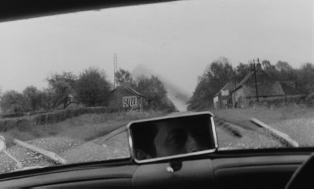 皆殺しのシンフォニーの画像