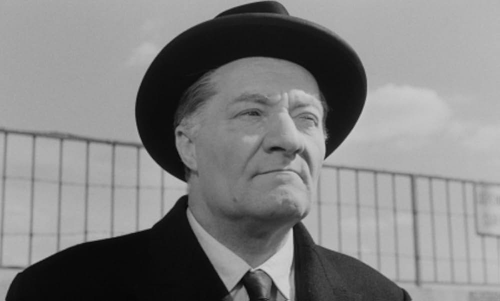 皆殺しのシンフォニーの画像