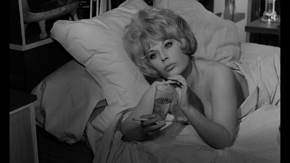 皆殺しのシンフォニーの画像