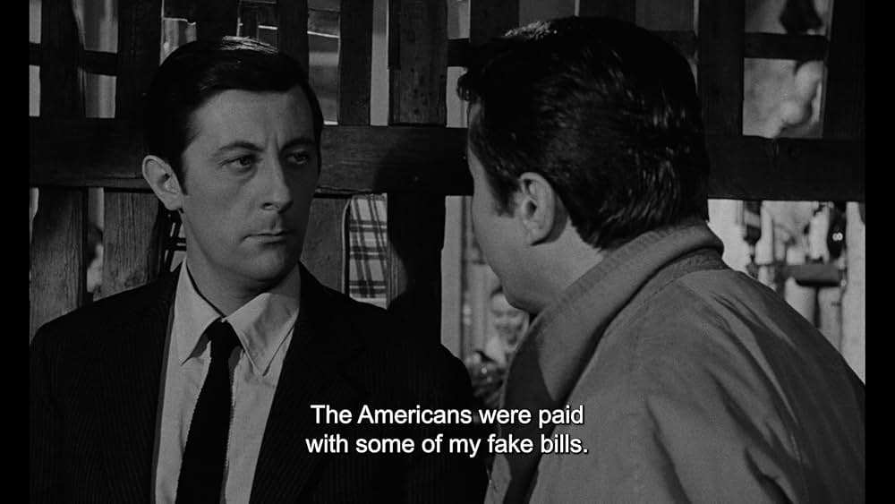 皆殺しのシンフォニーの画像