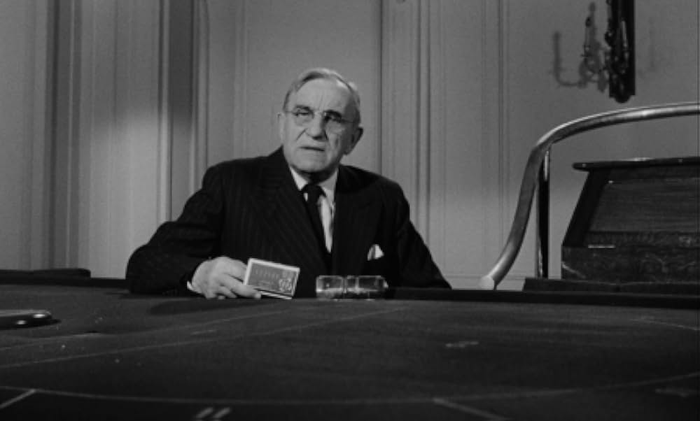 皆殺しのシンフォニーの画像