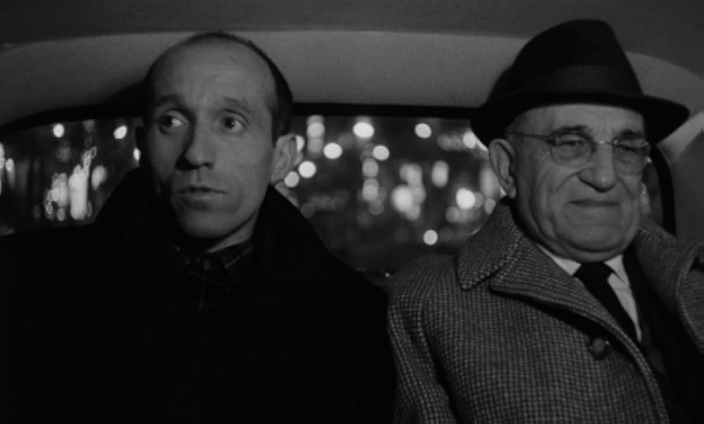 皆殺しのシンフォニーの画像