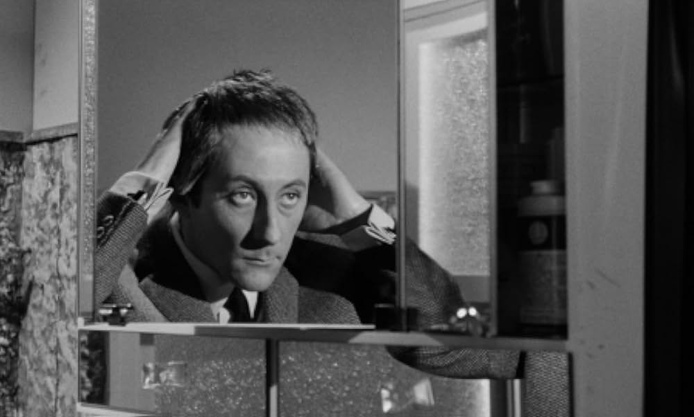 皆殺しのシンフォニーの画像