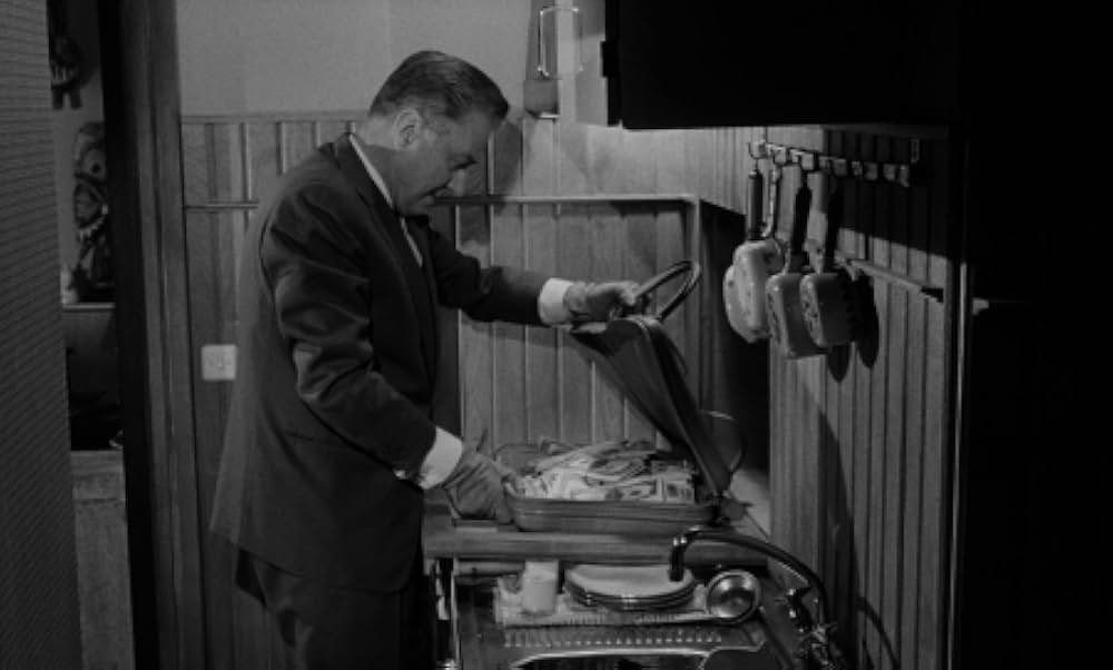 皆殺しのシンフォニーの画像