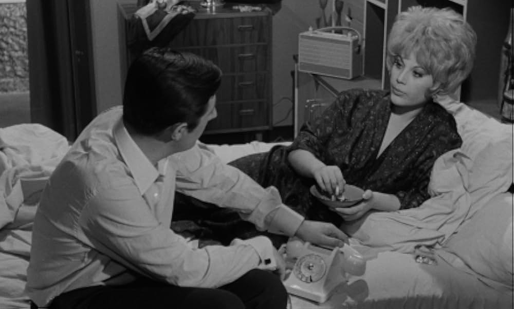 皆殺しのシンフォニーの画像