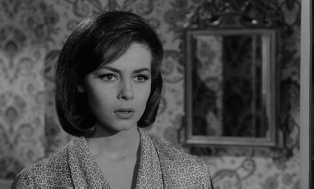 皆殺しのシンフォニーの画像