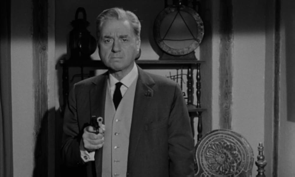 皆殺しのシンフォニーの画像