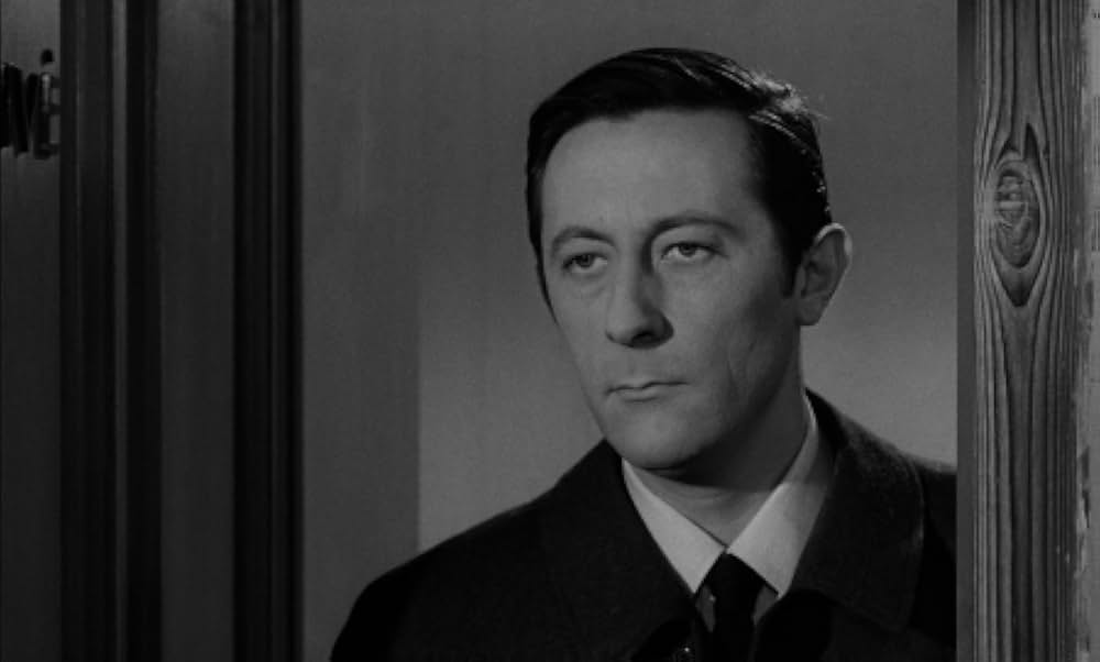 皆殺しのシンフォニーの画像