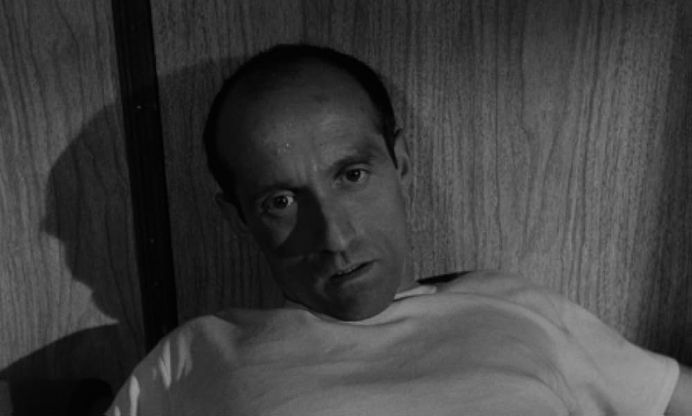 皆殺しのシンフォニーの画像