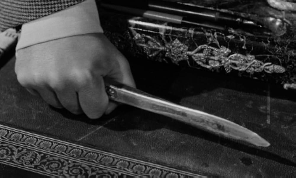 皆殺しのシンフォニーの画像