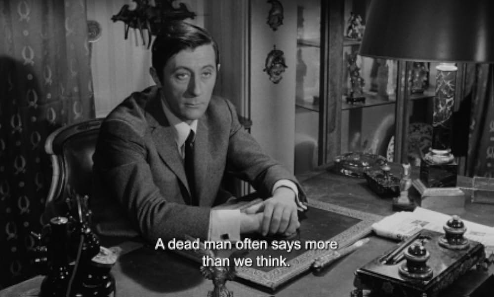 皆殺しのシンフォニーの画像