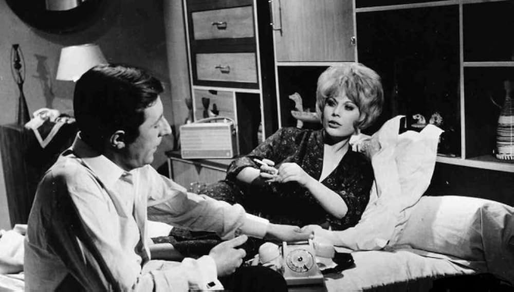 皆殺しのシンフォニーの画像