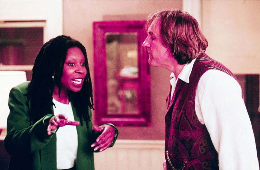 僕のボーガスの画像