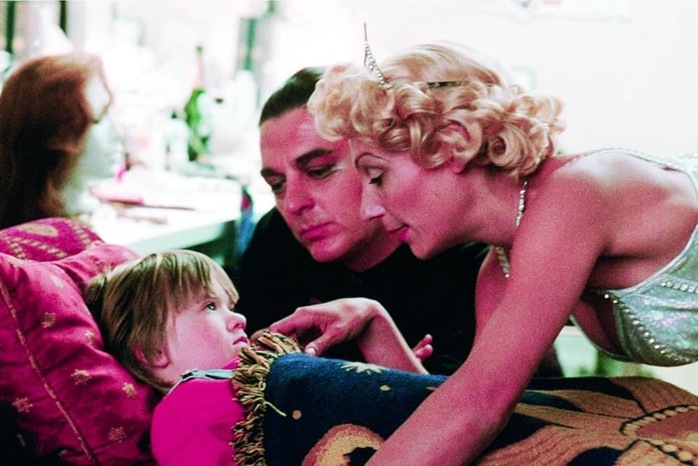 僕のボーガスの画像