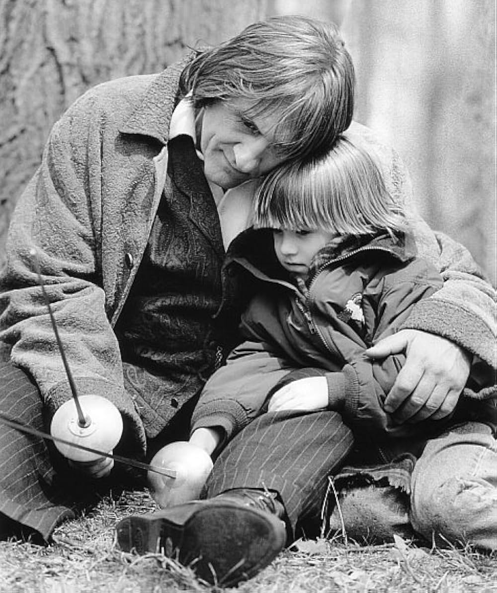 僕のボーガスの画像