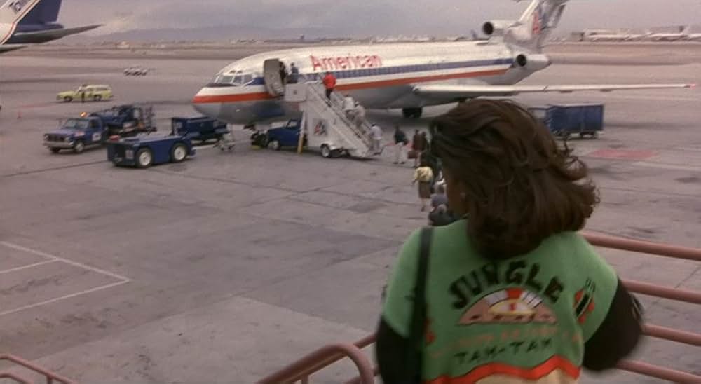 僕のボーガスの画像