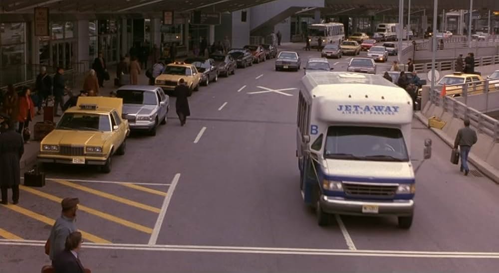 僕のボーガスの画像