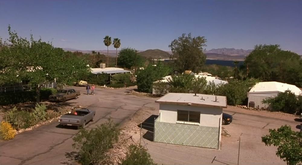 僕のボーガスの画像