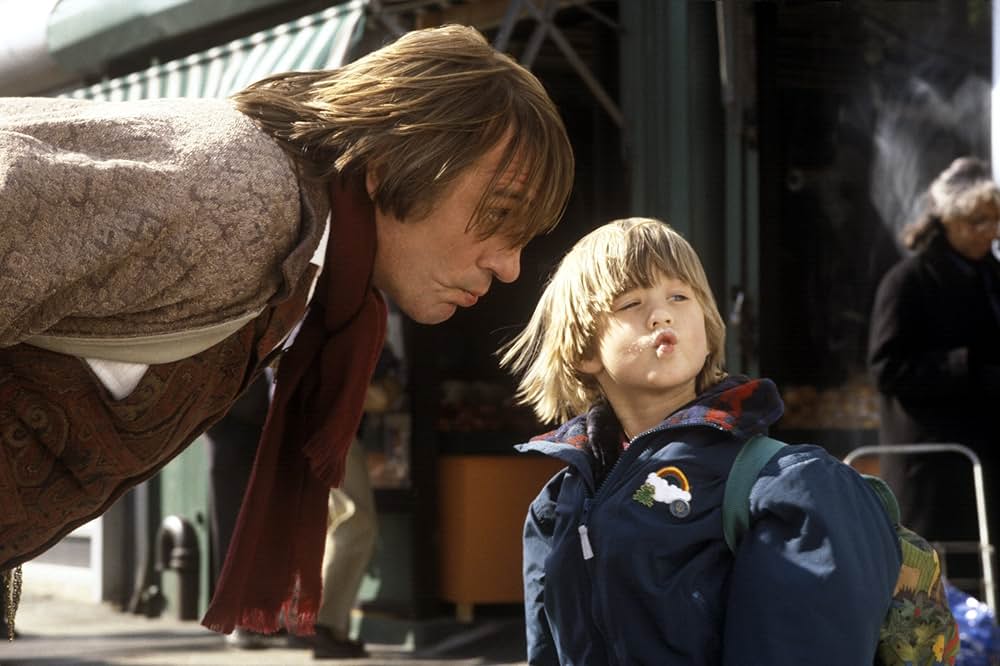 僕のボーガスの画像