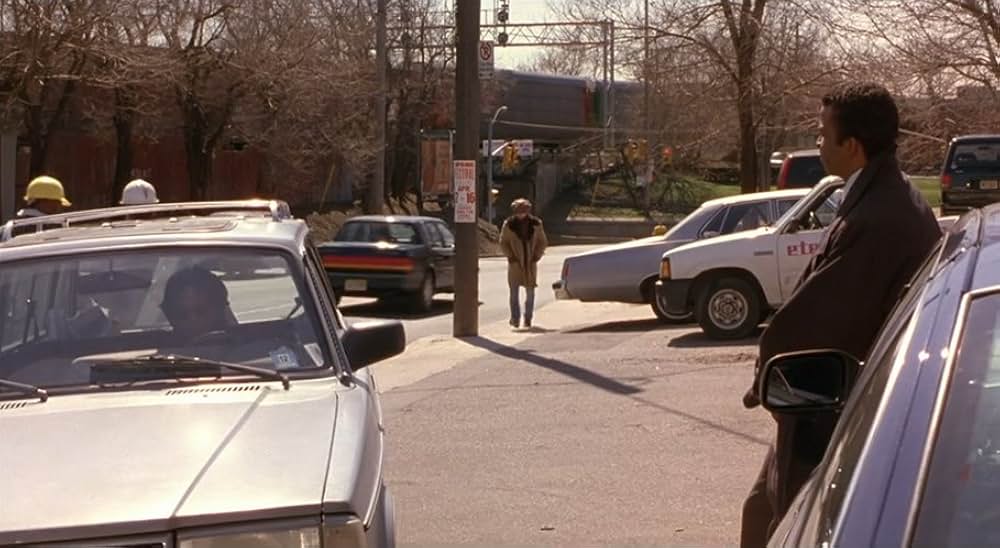 僕のボーガスの画像