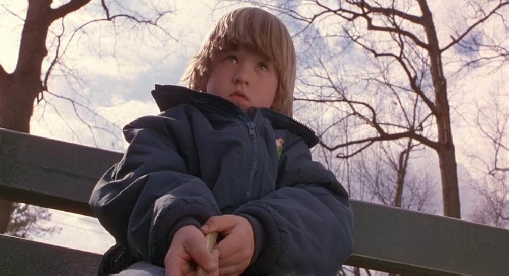 僕のボーガスの画像